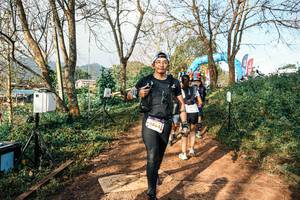 BIB: 
                            <button type="button" onclick="openModal(25473732)" class="btn btn-primary btn-sm float-right btn-popup" data-toggle="modal" data-target=".modal-high-quality">
                        <i class="fas fa-shopping-cart"></i> Add to Cart
                    </button>
                                            <button type="button" onclick="isThisMe(25473732, true)" class="btn btn-success btn-sm float-right btn-popup btn-isme hidden" data-toggle="tooltip" data-placement="bottom" title="นี่คือรูปของคุณใช่ไหม คลิกที่นี่เพื่อเอาเข้าอัลบั้ม">
                        <i class="fas fa-plus"></i> Add to album
                    </button>
                    <button type="button" onclick="isThisMe(25473732, false)" class="btn btn-warning btn-sm float-right btn-popup btn-isnotme hidden">
                        <i class="fas fa-ban"></i> Remove from album
                    </button>